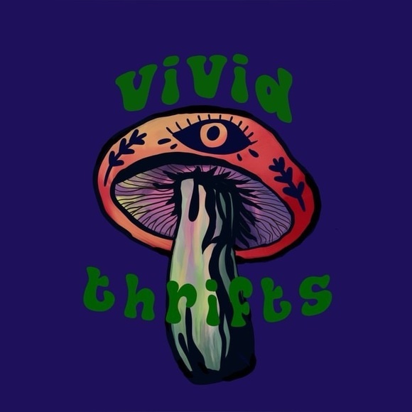 vividthrifts__